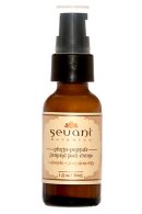 Phyto-Peptide
